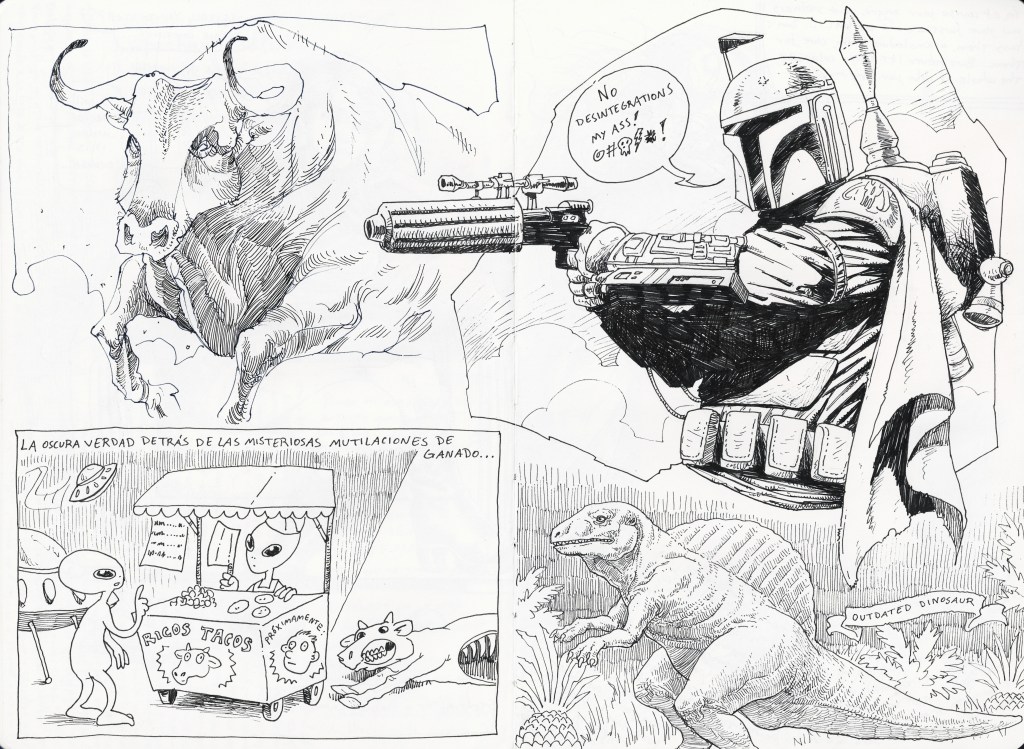 Entrada sin título 164