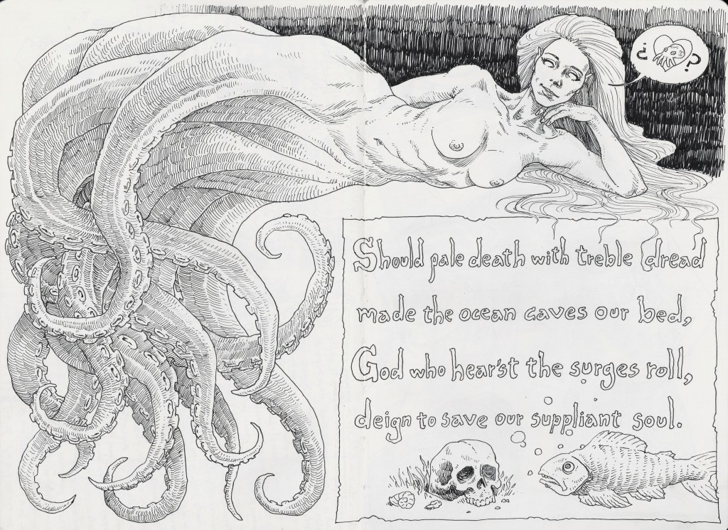 Entrada sin título 178