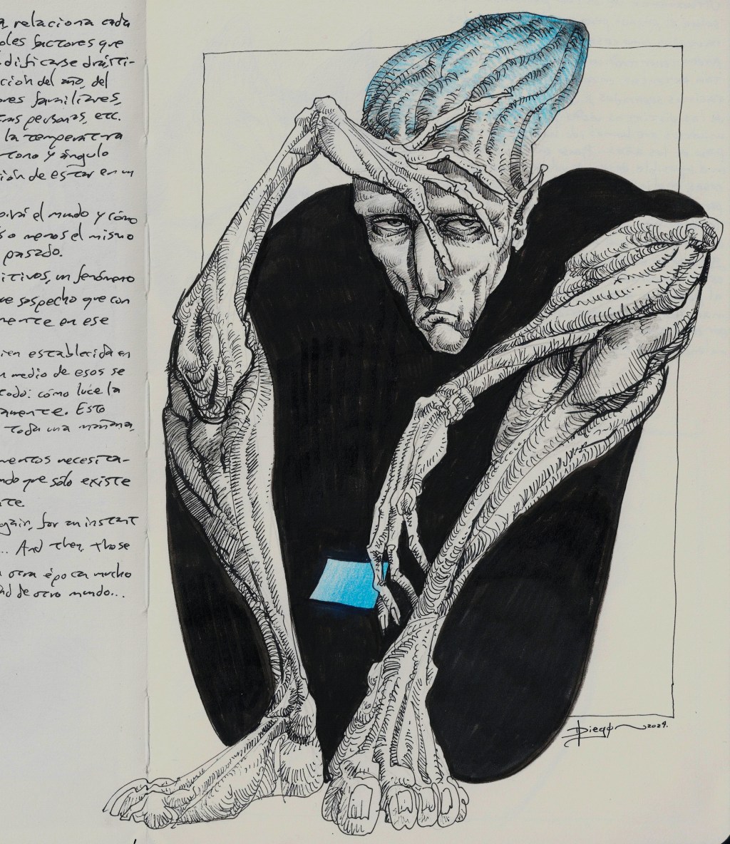 Entrada sin título 226