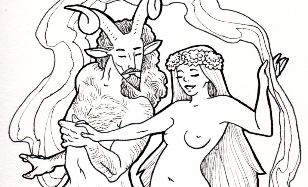 El arte de&nbsp;Shiro